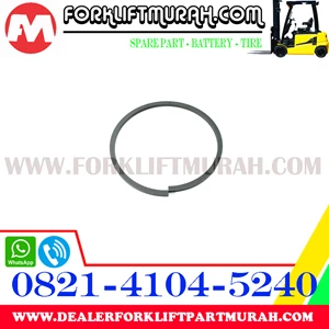 Jual Ring Piston Forklift Toyota Part Number 32233 31070 71 Cv Karya Keluarga Diesel Surabaya Jawa Timur Indotrading
