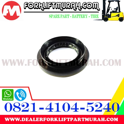 PARTS No SEAL OIL TOYOTA FORKLIFT 41182-30510-71 