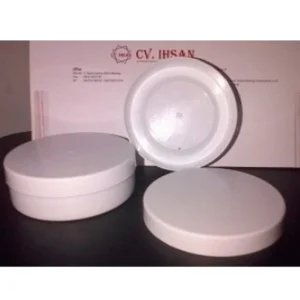 Pot Lulur Sekar Jagad 100 Ml
