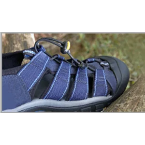 Tali Webbing Untuk Produk Sepatu