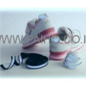 High Quality Reflective Materials With High Brightness
