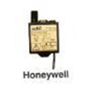 (Honeywell) Ignition Transfomer