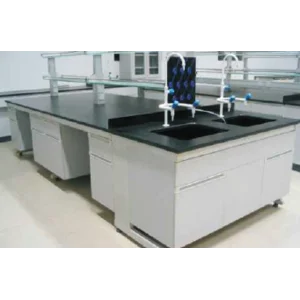 Phenolic Chemical Resistance Board 1530 X 3050 X 13 Mm Grey