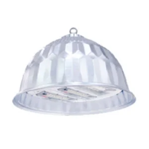 Lampu Tenaga Surya Led 120 Watt 220-240 Volt 12000 Lumen