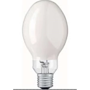 IBW 250W Led Bulb Lamp