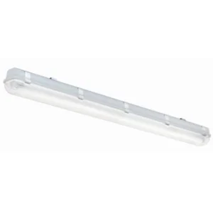 Lampu Nikkon Flourescent N118