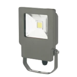 Led Lampu Sorot 2077
