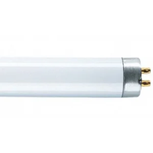 Lampu Liko Tube Led TL 8 Watt