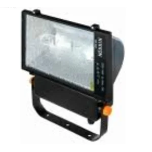 Lampu Sorot Led Nikkon S2019