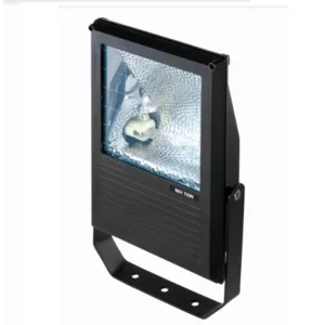Lampu Sorot Portable Mh 70W