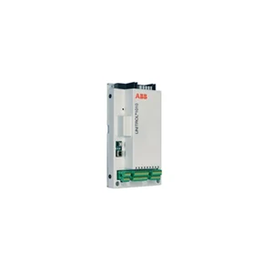 ABB Unitrol 1010 Generator Voltage Regulator
