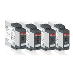 ABB Power Relay Timer CT-S
