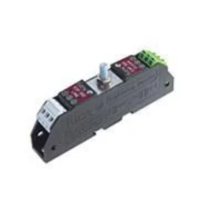 ABB ESP D & TN Series_Data & Signal Protection