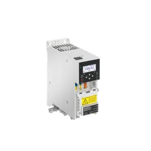 ABB ACS380 LV Machinery Drives