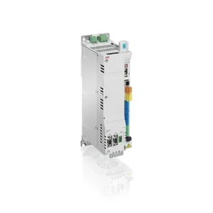 ABB MotiFlex e180 Servo Drives