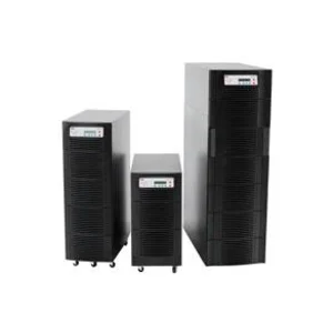 ABB PowerScale Standalone Three-Phase UPS