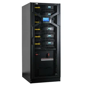 ABB DPA 250 S4 UPS