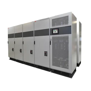 ABB PCS100 UPS-I Industrial UPS