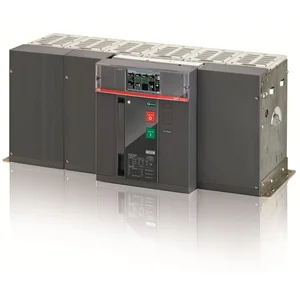 E6.2V 5000 Ekip Dip LI 3p F HR