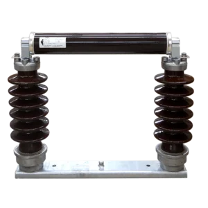 MV Fuse BWMPNW 36kV 315A 537mm