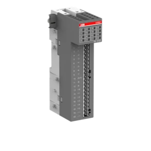 AC500-eCo - S500-eCo I/O modules