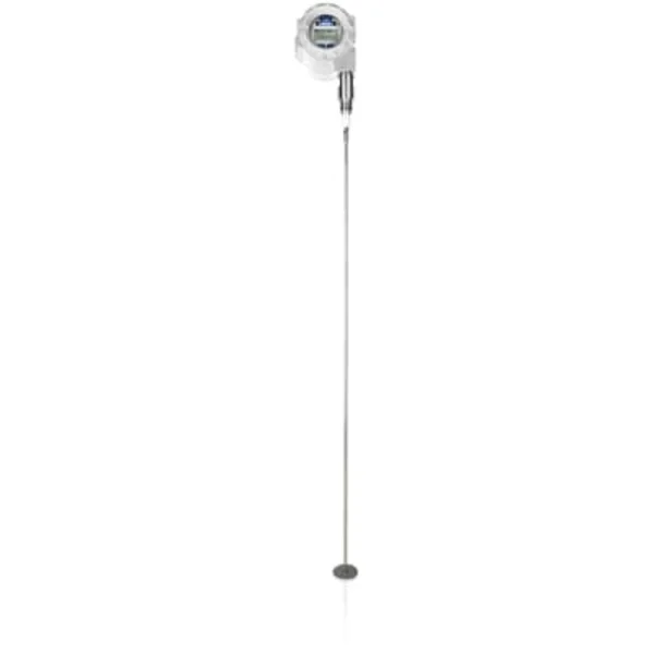 ABB MT5000 Guided Wave Radar Level Transmitter - PT. Oscar Tunastama ...