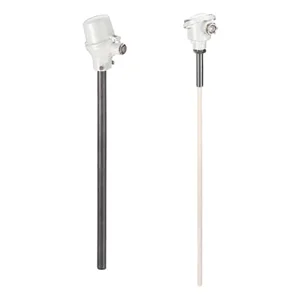 ABB TSH200 High temperature thermometer SensyTemp 