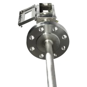 ABB TSM800 Multipoint temperature sensor 