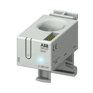 ABB CMS-200DR Solid Core Sensor