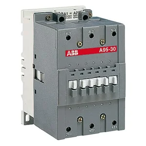Contactor ABB UA95-30-00RA 220-230V 50Hz
