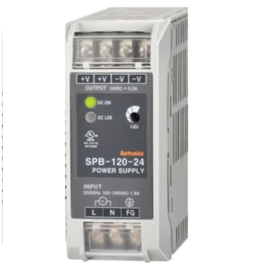Power Supply SPB 060 12