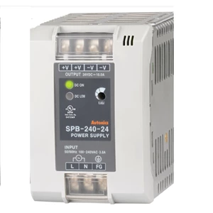 Power Supply SPB-240-24