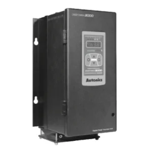 Digital Thyristor Power Controller 1 Phase