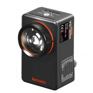 Vision Sensor Seri VG