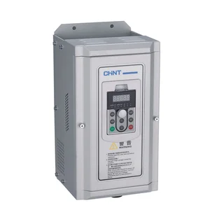 NVF2G Chint Inverter