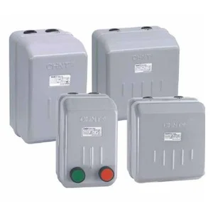 Direct Online Starter Chint NQ2 Series