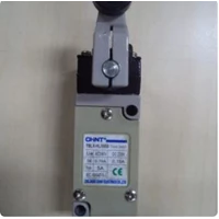 Limit Switch Chint Yblx - Hl / 5000 Rotating Arm With Roller