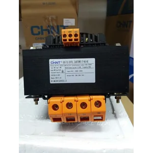 Control Transformer Chint JBK5 -250