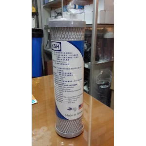 KSH CTO 10 inch