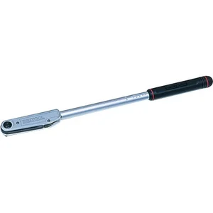 AVT600EX 3/8" 12 - 68Nm Torque Wrench
