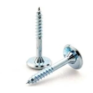 Baut Furniture / Furniture Screws