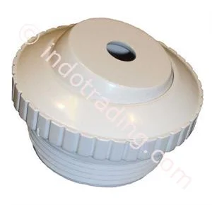 Inlet Fitting Merk Hayward