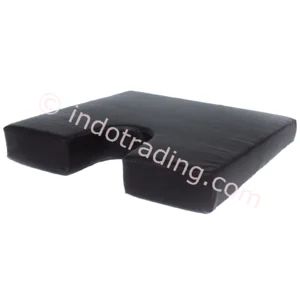 Tail Bone Pillow