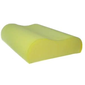 Soft Neck Pillow