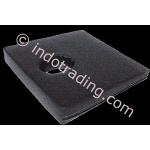 Moimedic Bantal Kesehatan