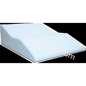 Moimedic Bantal Kesehatan