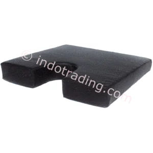Moimedic Bantal Kesehatan