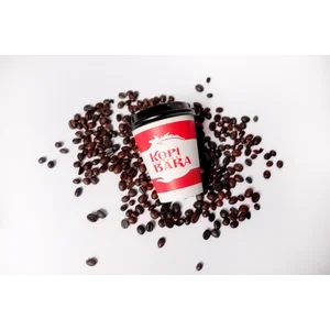 Kopi Bara Cup