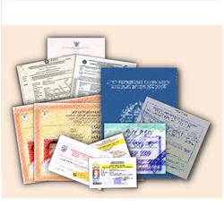 Jasa Pengurusan Dokumen Expatriate By Matahari Fajar