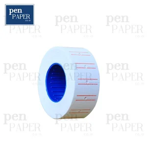 Kertas Lainya Joyko Price Label Lb-2Rl White 1 Roll